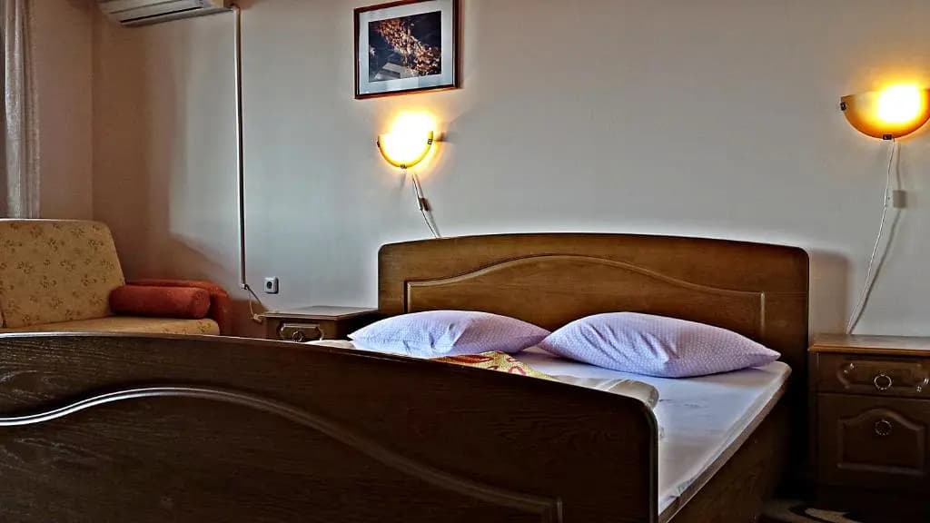 Hotel photo 42