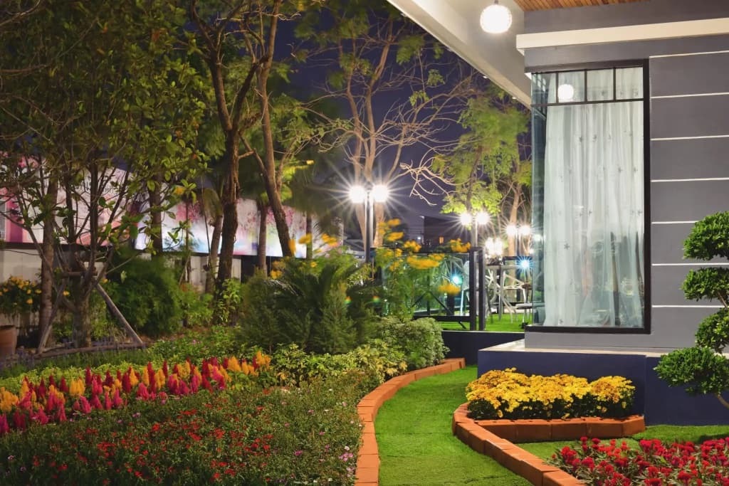 Hotel photo 24