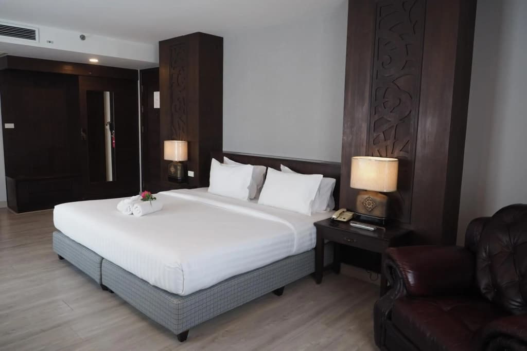 Hotel photo 34