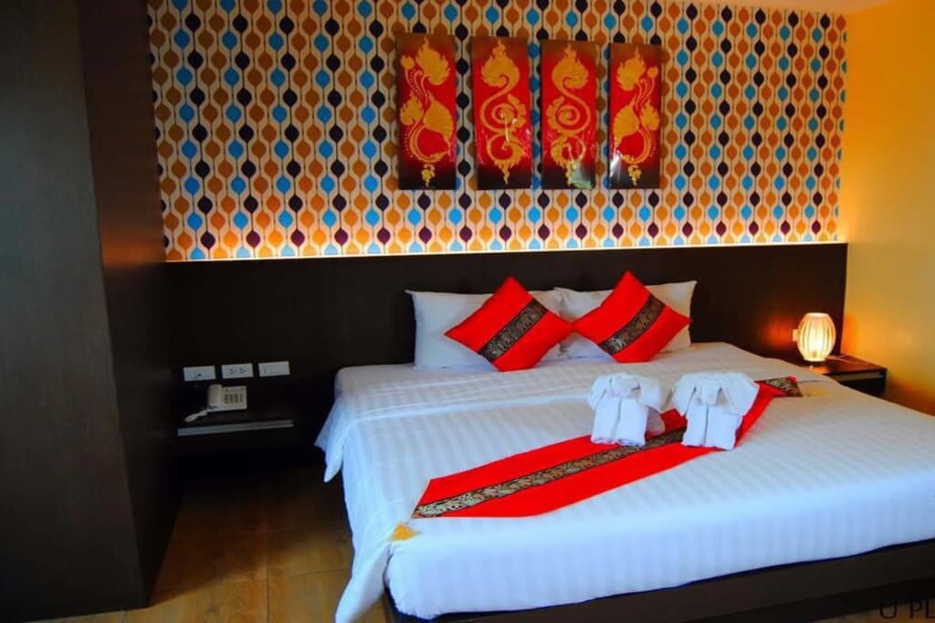 Hotel photo 3