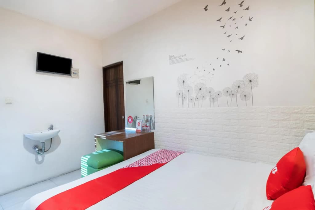 Hotel photo 26