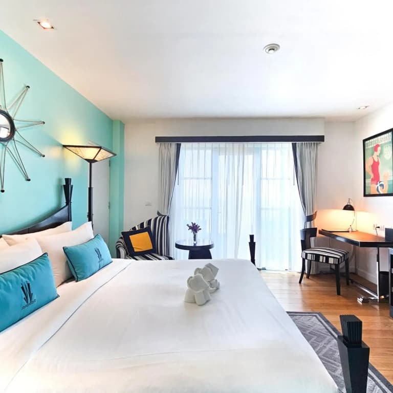 Hotel photo 48
