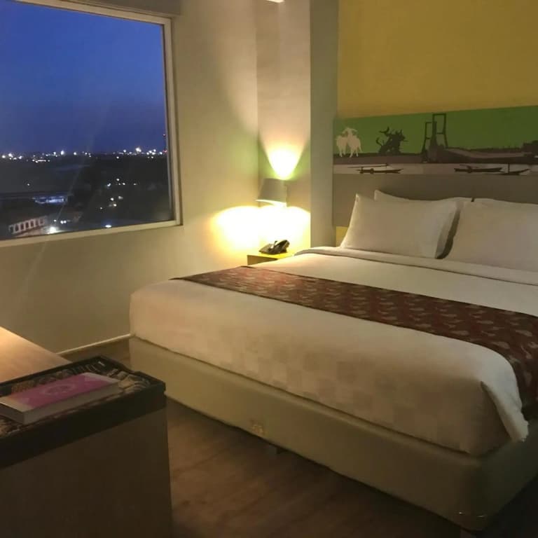 Hotel photo 42