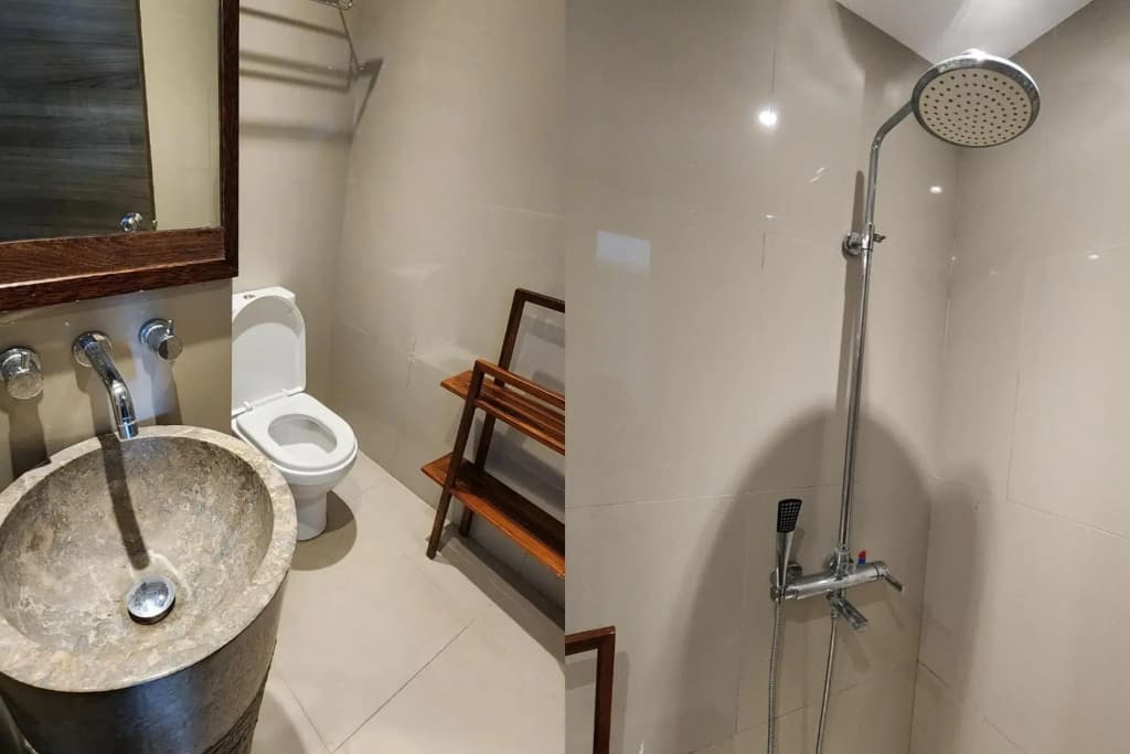 Hotel photo 36