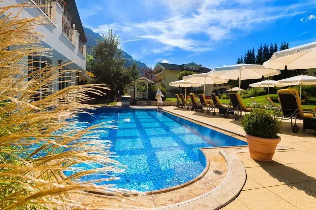 Hotel photo 19