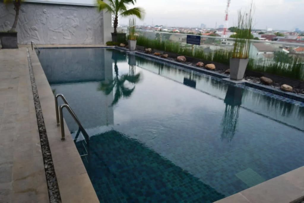 Hotel photo 35