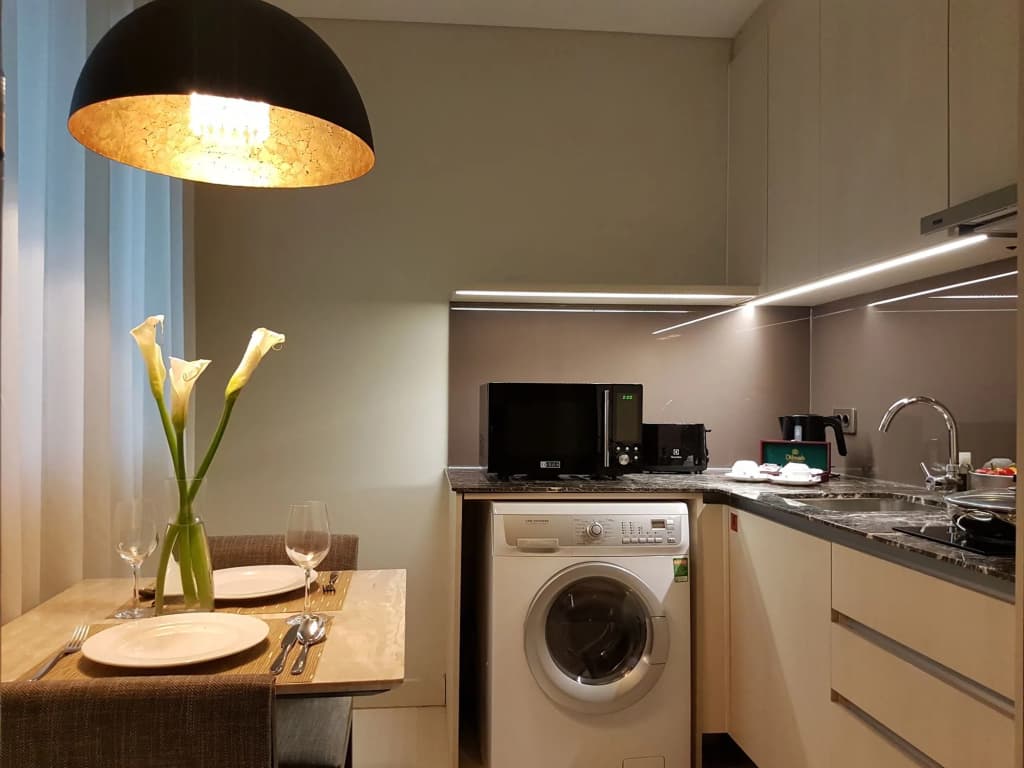 Hotel photo 25