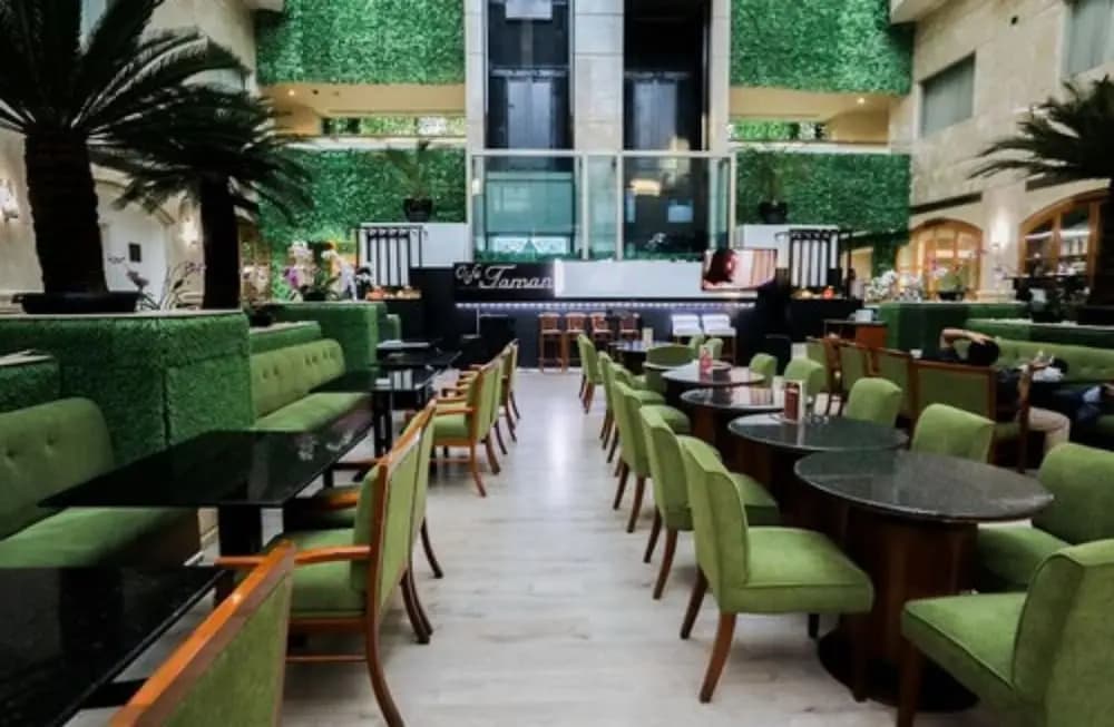 Hotel photo 27