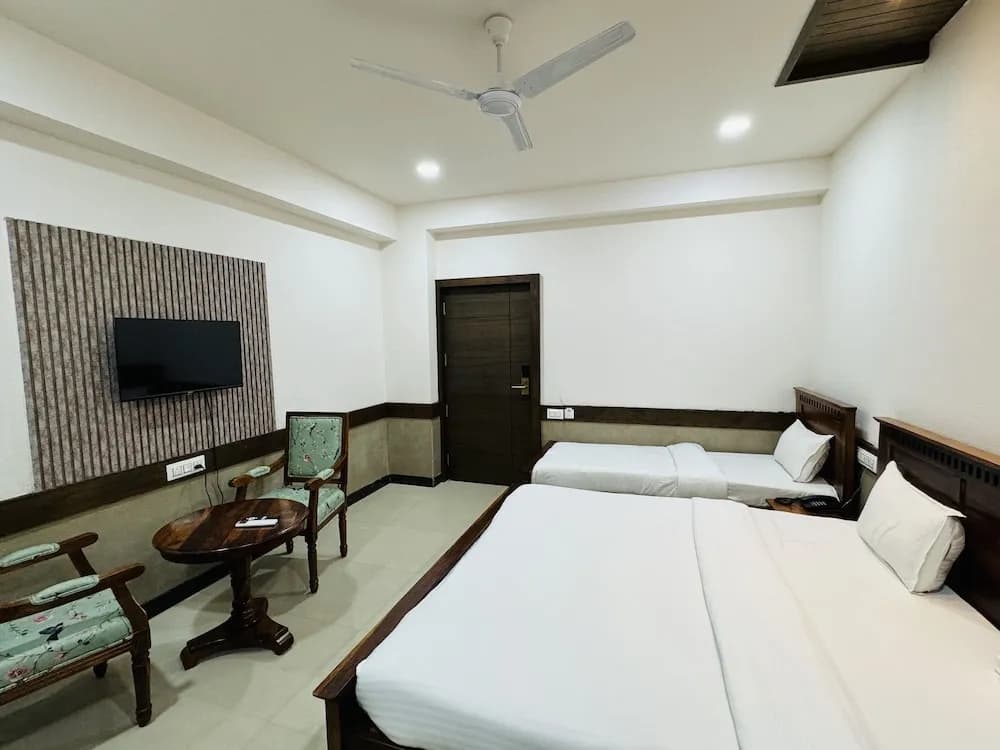 Hotel photo 3
