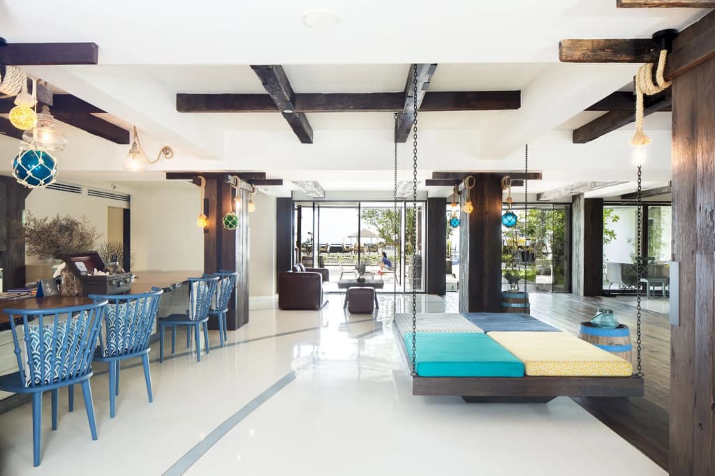 Hotel photo 35