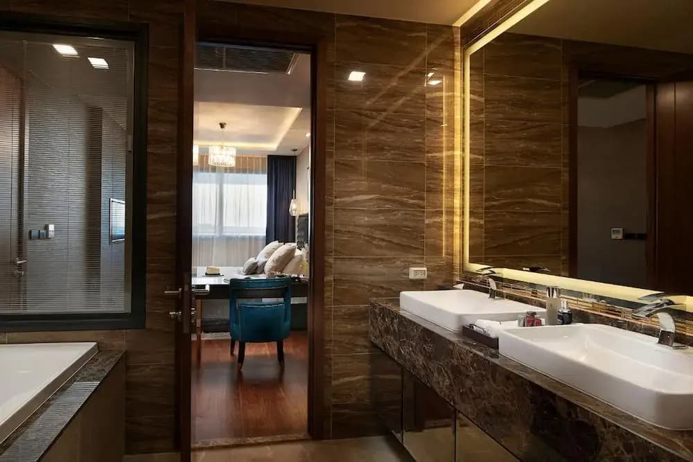 Hotel photo 42