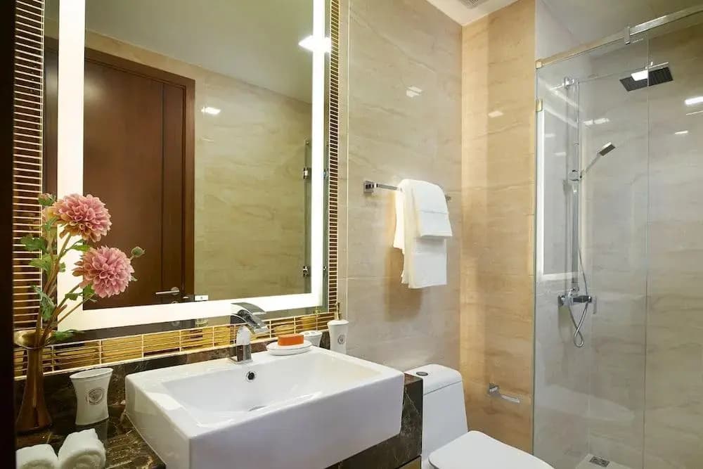 Hotel photo 38