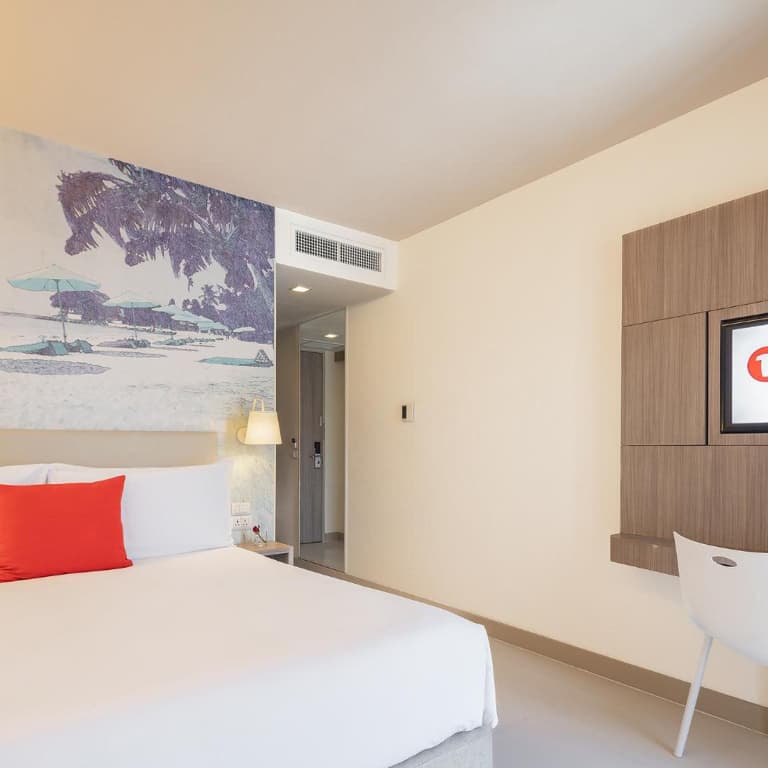 Hotel photo 44