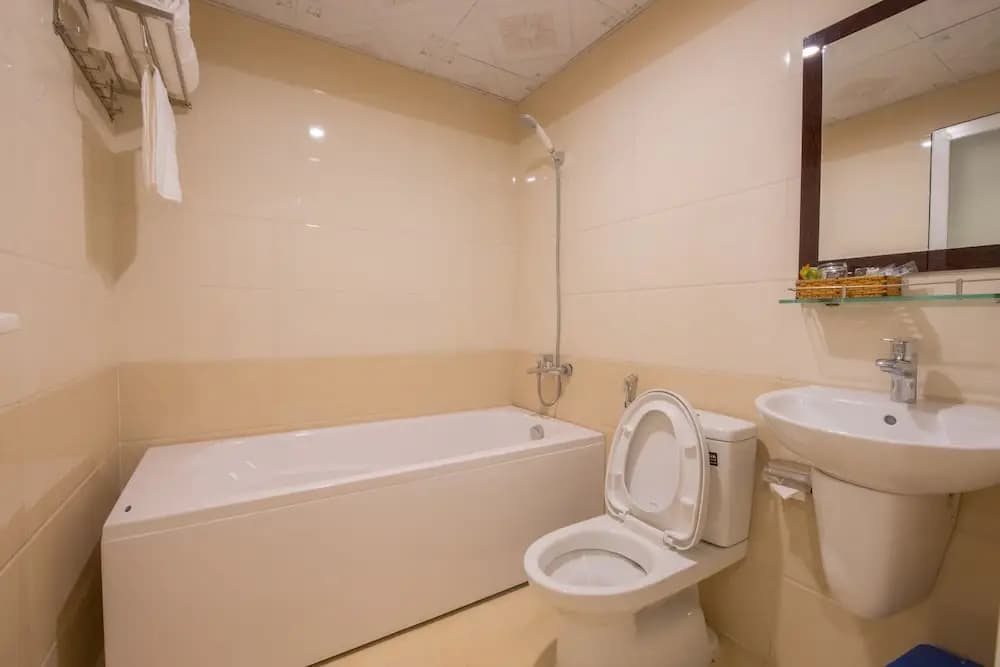 Hotel photo 29
