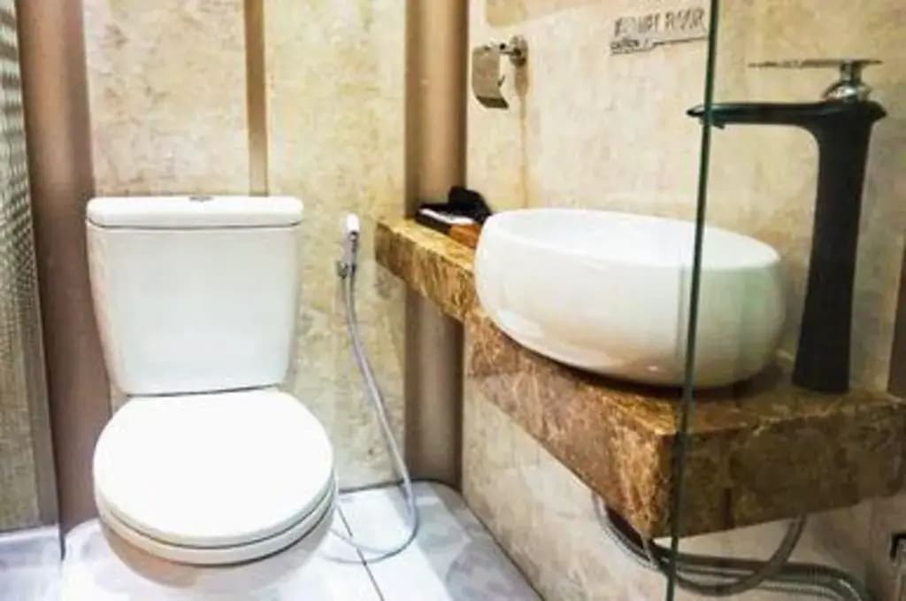 Hotel photo 32