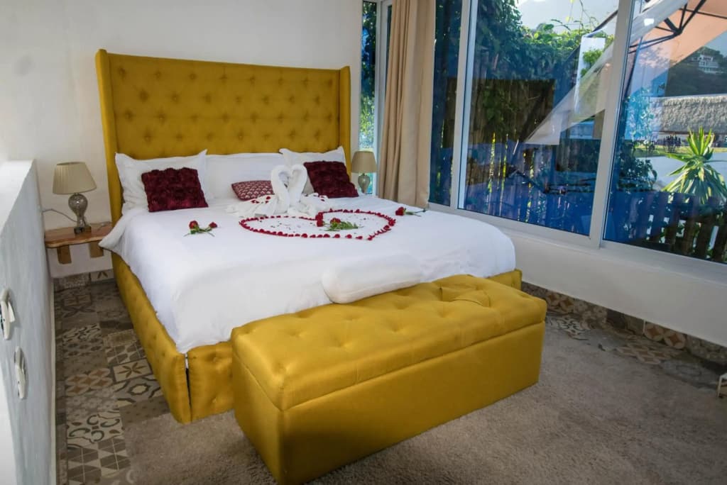 Hotel photo 34