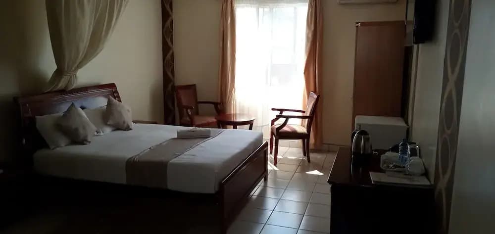 Hotel photo 50