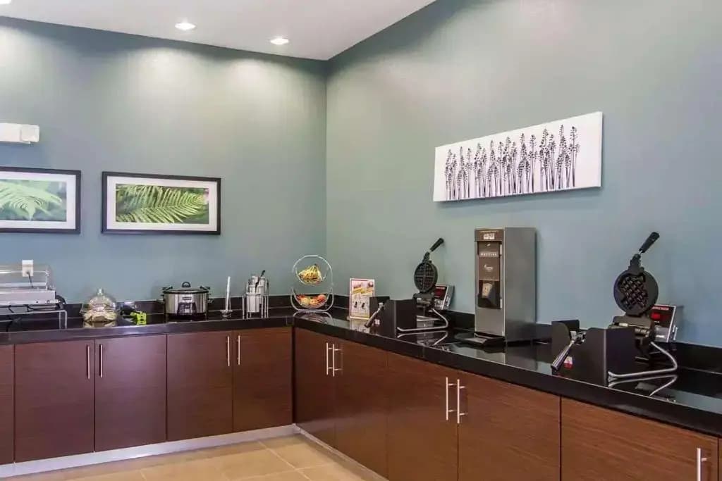 Hotel photo 32