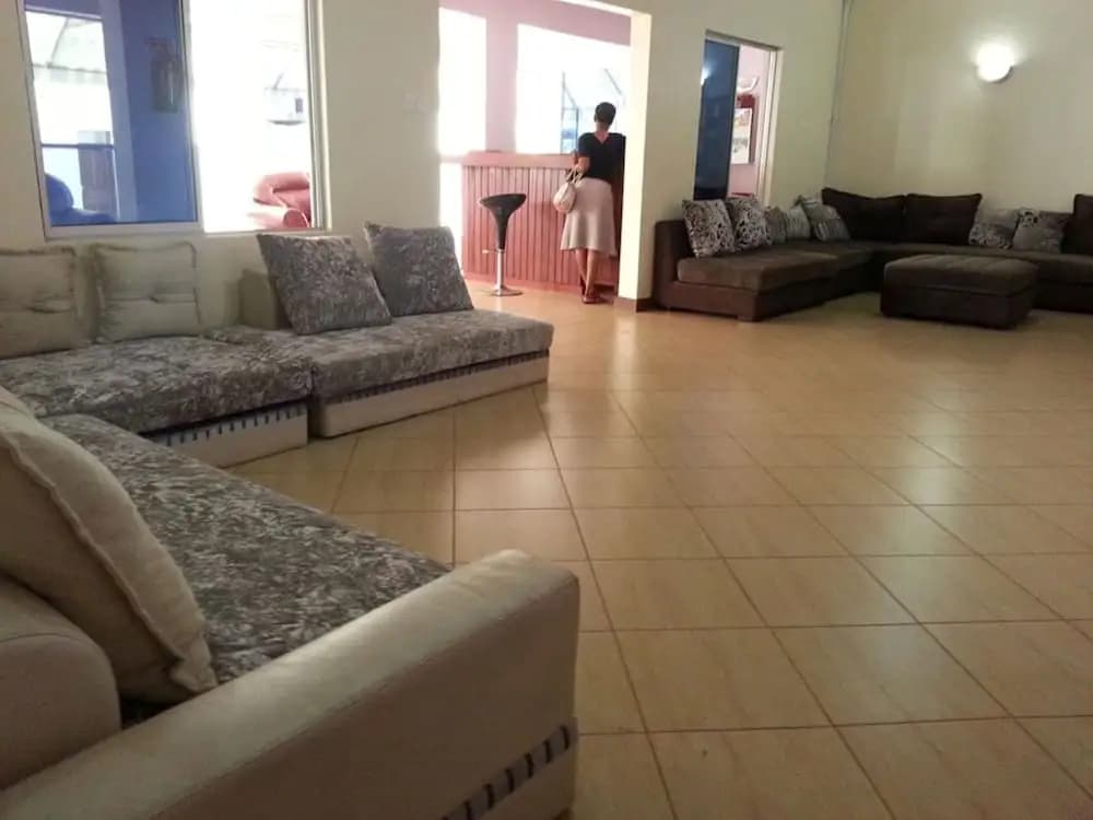 Hotel photo 4