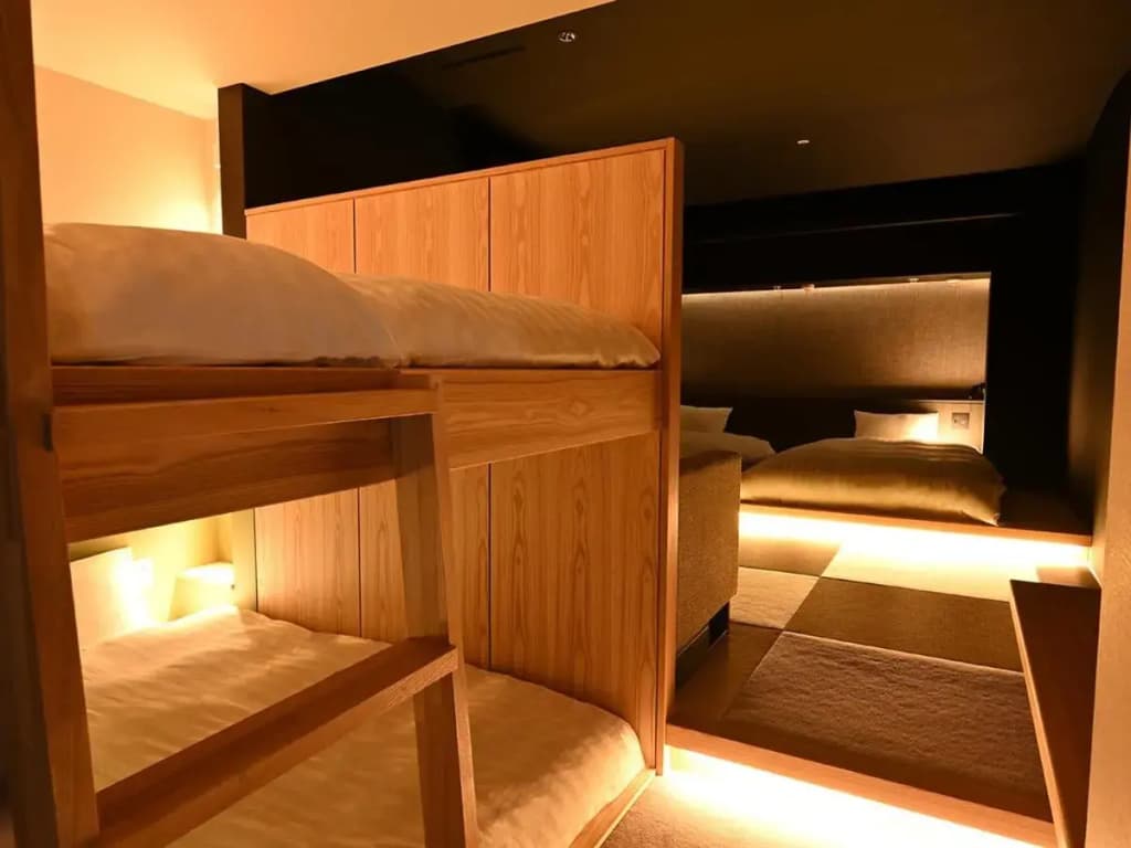 Hotel photo 46