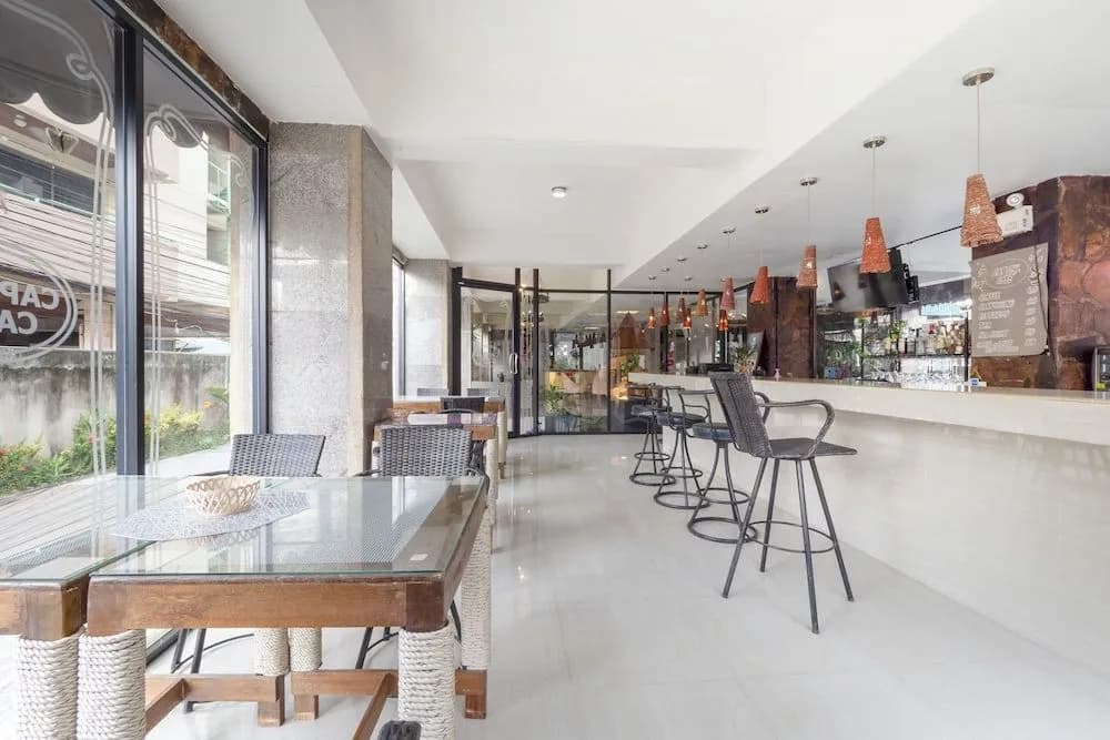 Hotel photo 17
