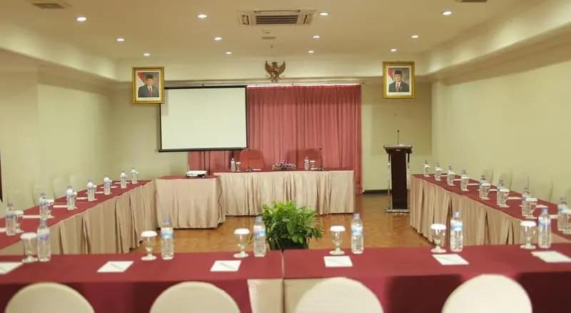 Hotel photo 28