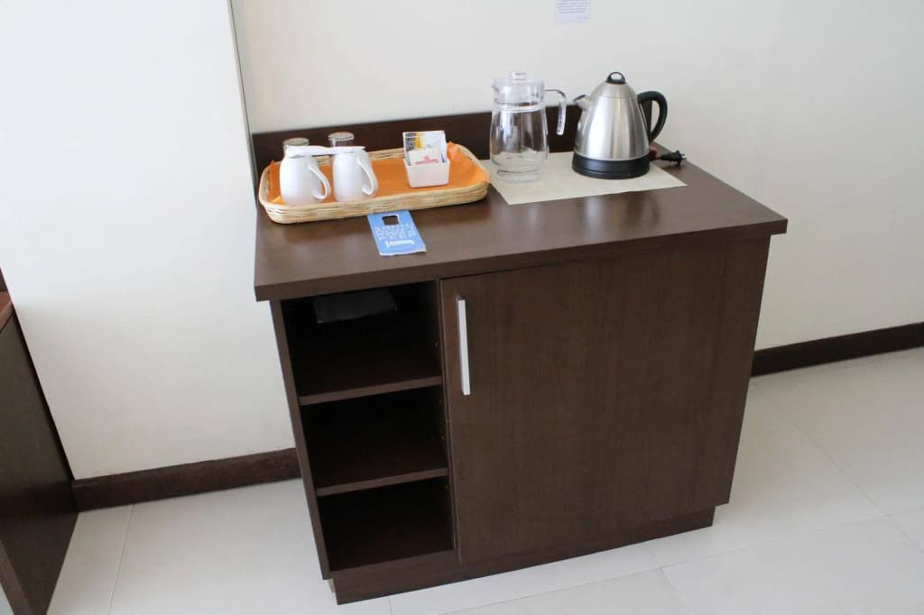 Hotel photo 27