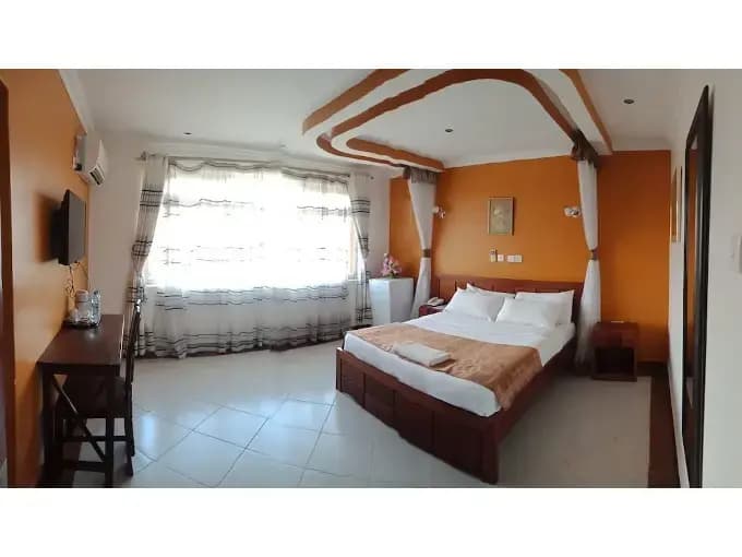 Hotel photo 33