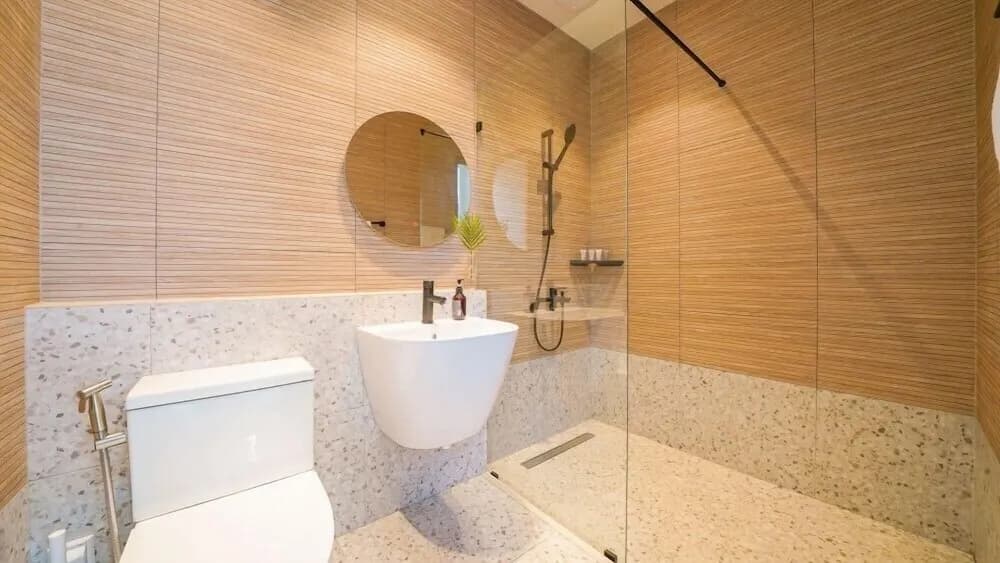 Hotel photo 30