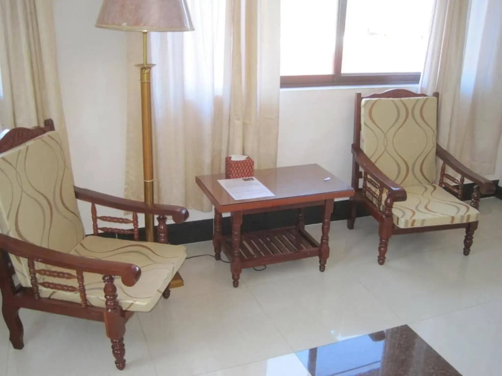Hotel photo 33