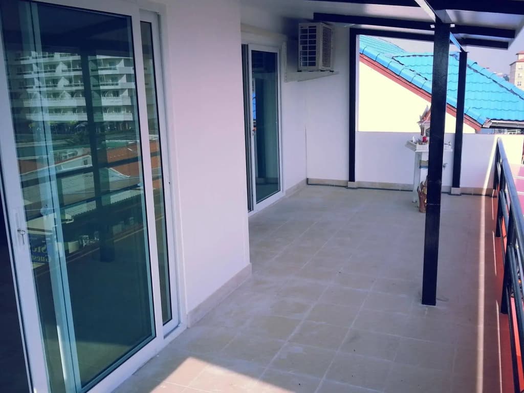 Hotel photo 32
