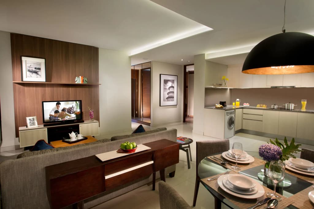 Hotel photo 26