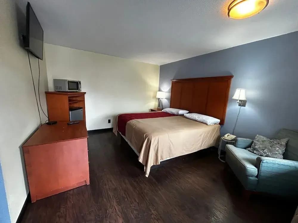 Hotel photo 17