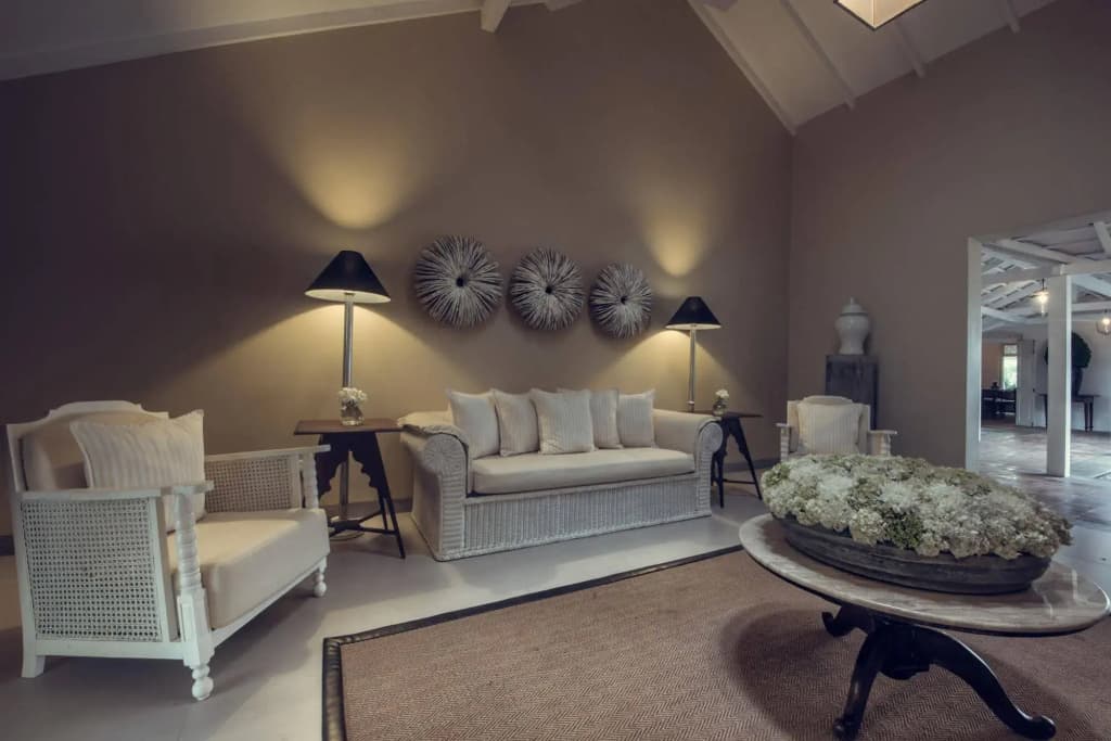 Hotel photo 33