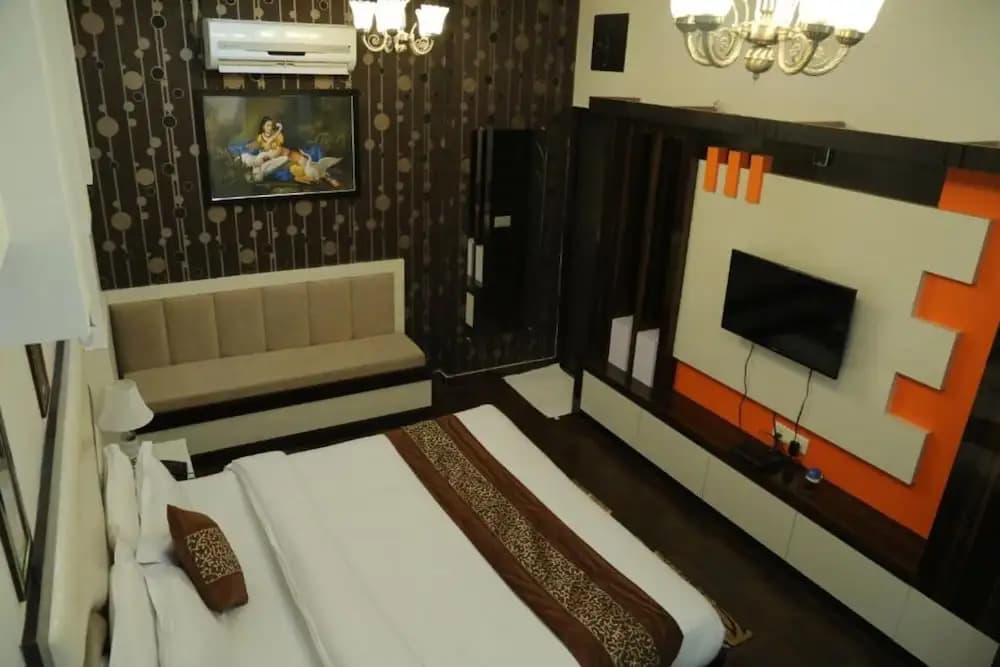 Hotel photo 6