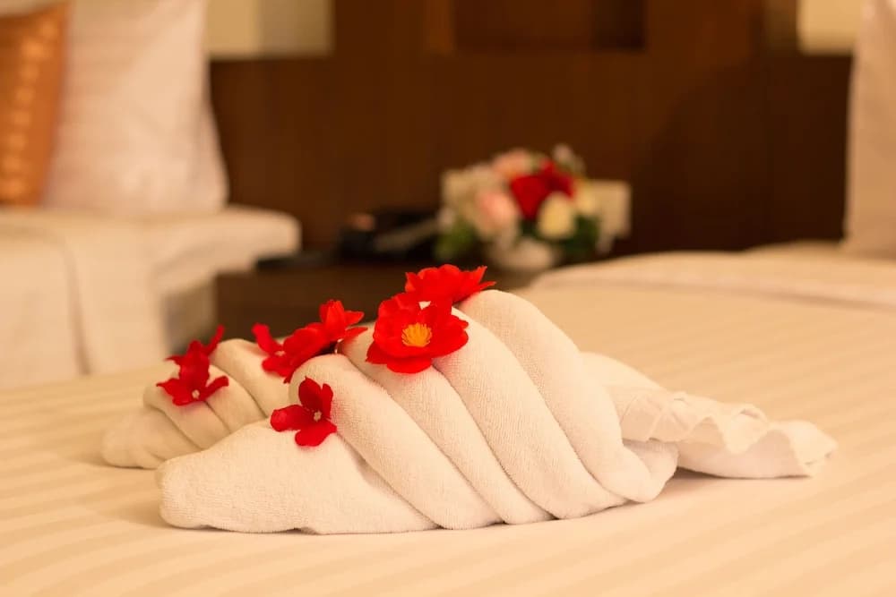 Hotel photo 7