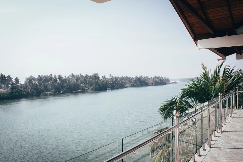 Hotel photo 27