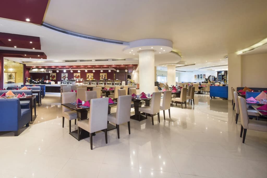 Hotel photo 42