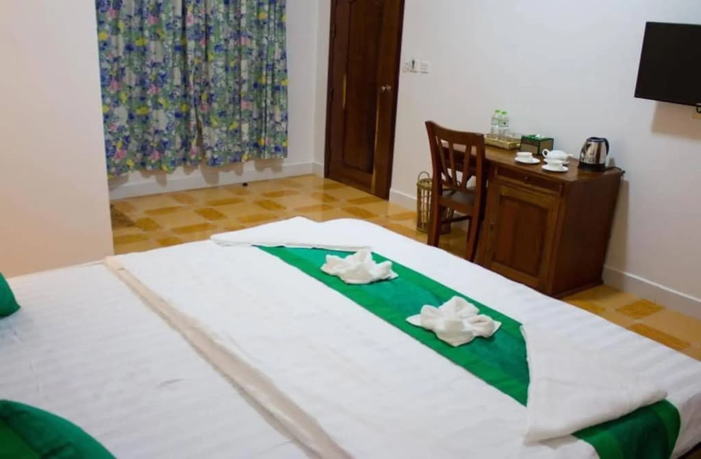Hotel photo 7