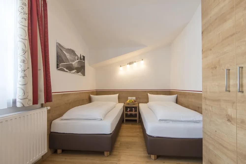 Hotel photo 34