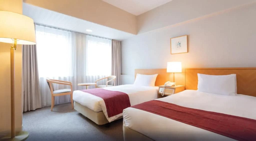 Hotel photo 34