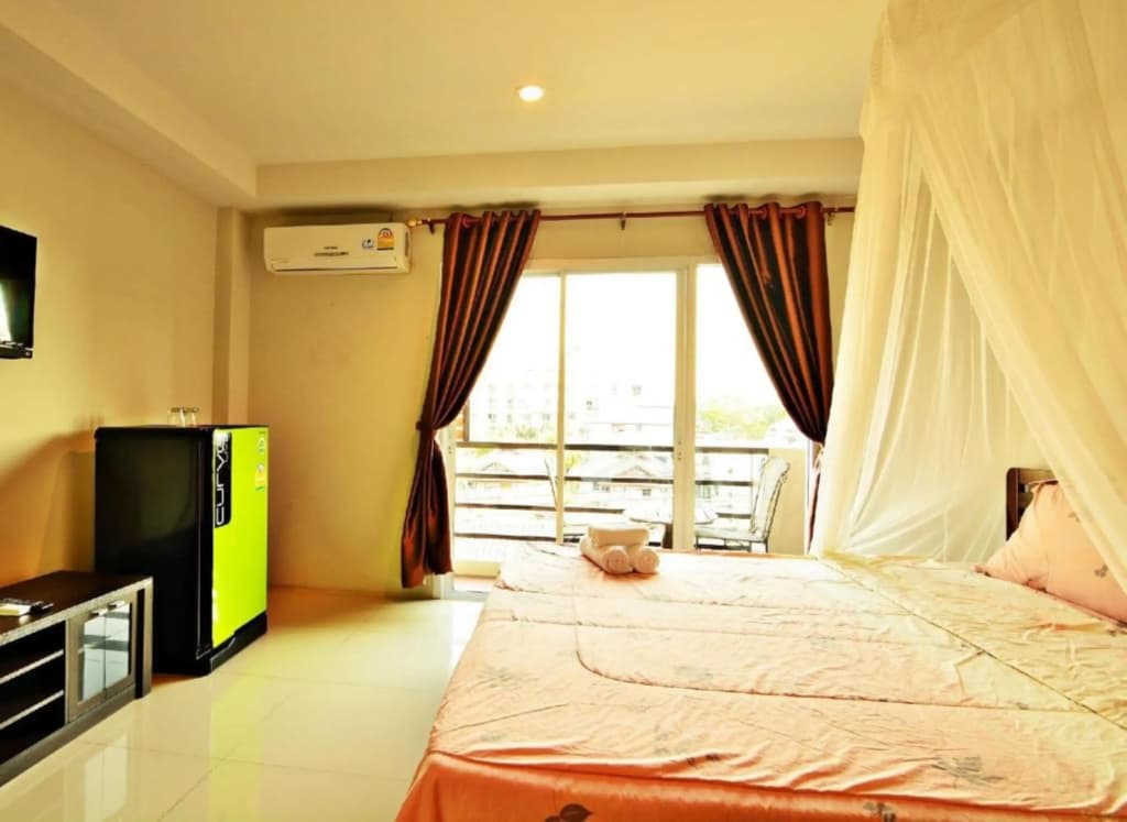Hotel photo 24