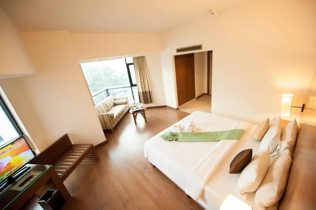 Hotel photo 36