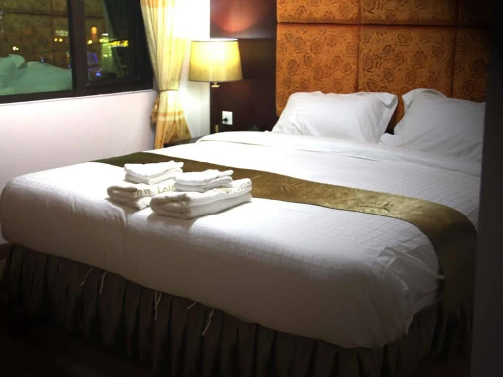 Hotel photo 37