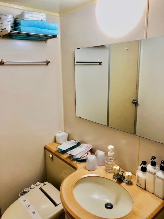 Comfort Single room with mountain view single bed