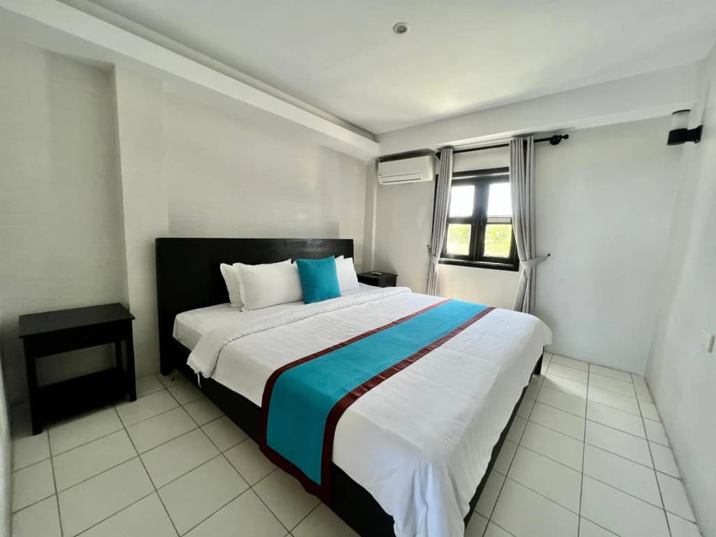 Hotel photo 36