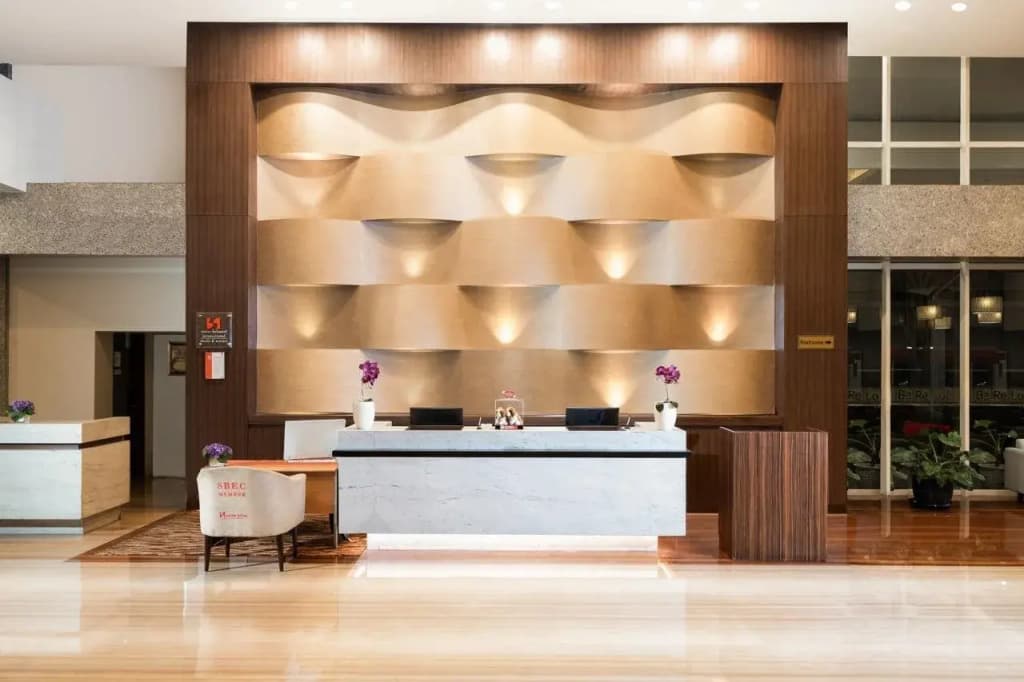 Hotel photo 42