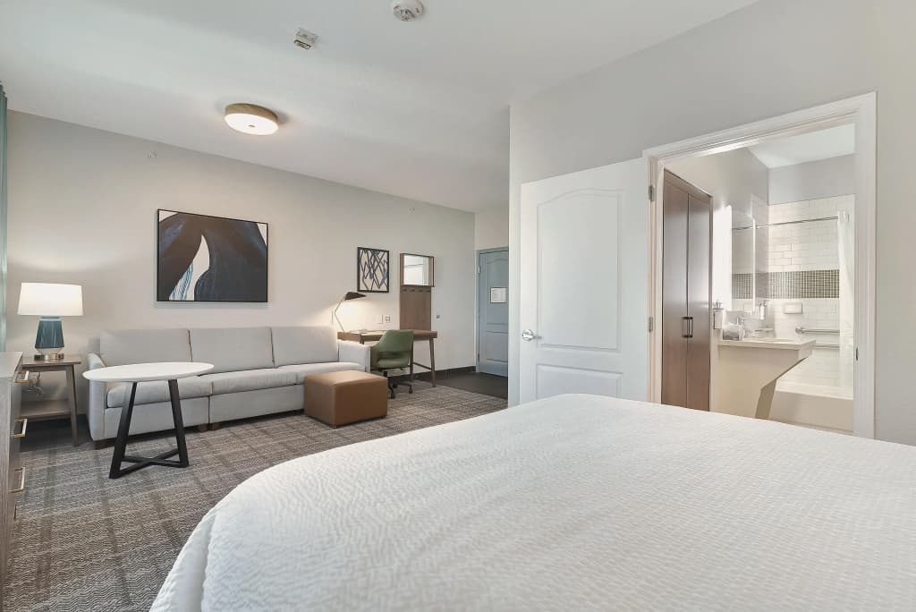 Hotel photo 27