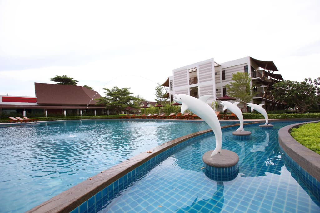 Hotel photo 25