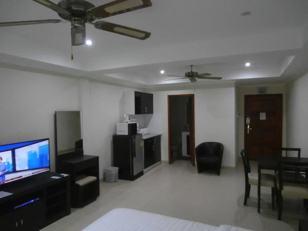 Hotel photo 42